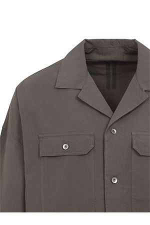  RICK OWENS DRKSHDW | DU01F4290CR34